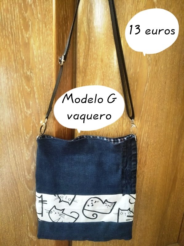 Modelo g vaquero (1)